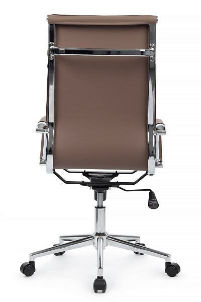 фото Офисное кресло Riva Chair Hugo (6003-1SE)