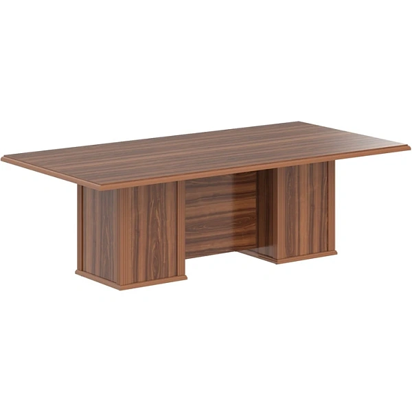 Стол для заседаний РАУТ (RAUT) RCT 2412 2400х1200х750