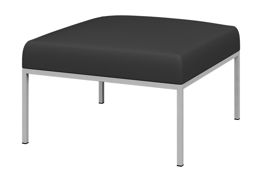 картинка Пуф АСТРО Ap