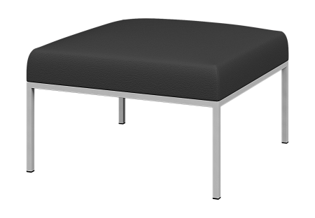 Пуф АСТРО Ap