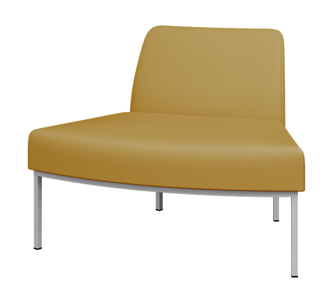 картинка Модуль внешний 45 АСТРО A45V