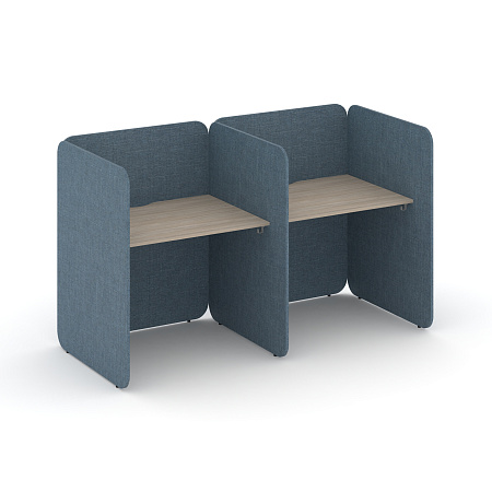 Колл-центр Рива (RIVA) комплект №12 KC.K-012 2014*909*1200