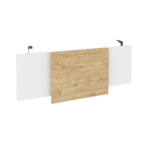 Царга к столу 138 см Оникс Директ (ONIX DIRECT) O.M-CSR-3