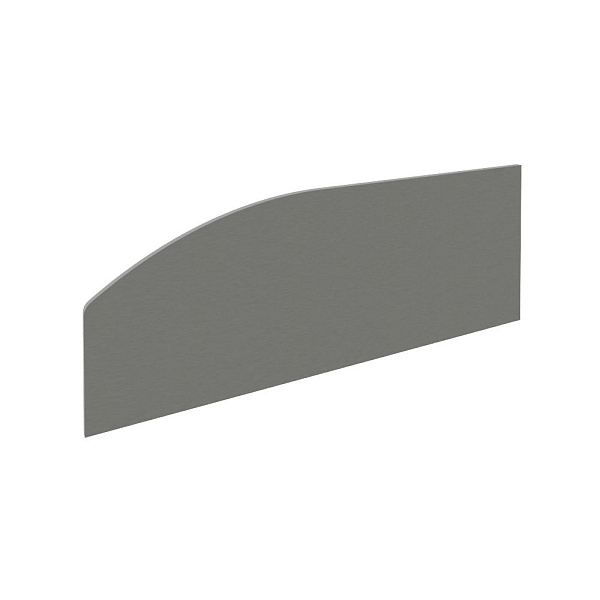 фото Экран 120 см Riva А.ЭКР-2