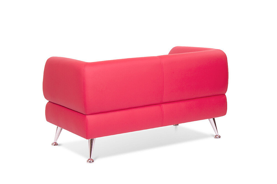 картинка Офисный диван Вейт