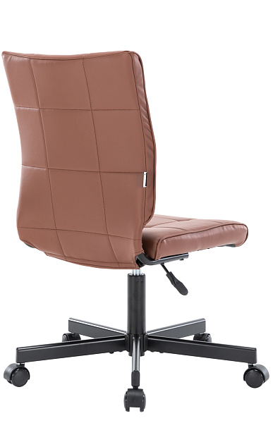 фото Операторское кресло Everprof EP-300 Экокожа