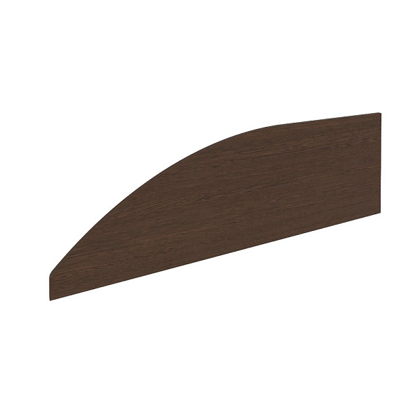 фото Экран 140 см Riva А.ЭКР-3.1