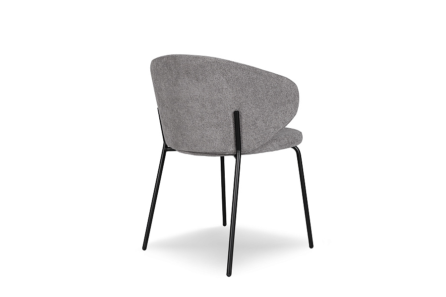 Дизайнерский стул Finsoffa KVINN