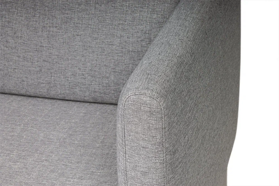 картинка Офисный диван Олли