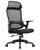 картинка Офисное кресло Riva Chair Job (6246A)