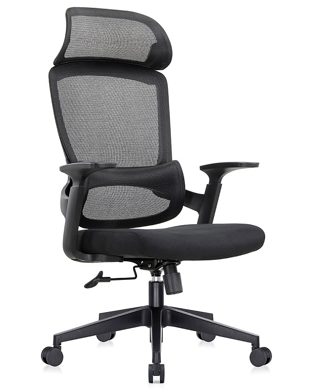 картинка Офисное кресло Riva Chair Job (6246A)