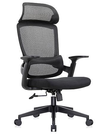 Офисное кресло Riva Chair Job (6246A)