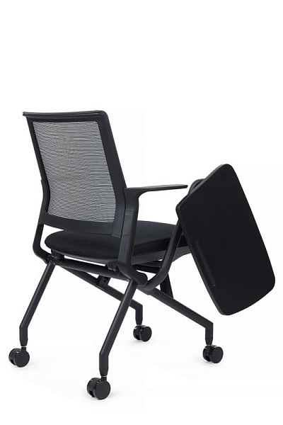 фото Офисное кресло РВ Дизайн Моби (Moby) (D2002TN)