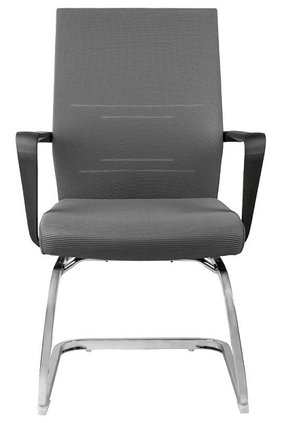 фото Офисное кресло Riva Chair Like (G818)
