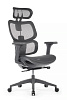 фото Кресло для руководителя RV Design Argo (W-228)