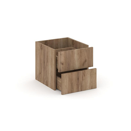 Вставка два ящика Стайл Проджект SN.VS-002