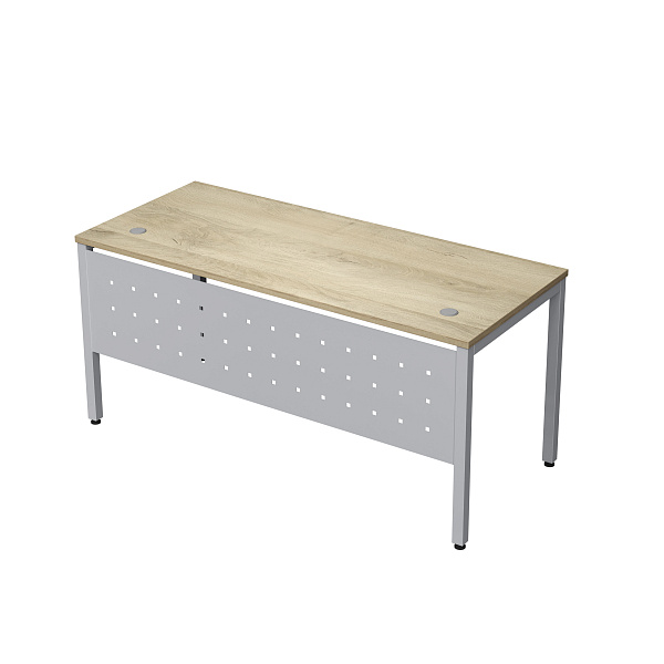 картинка Стол рабочий AVANCE 6МК.009