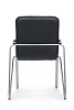 Офисное кресло Riva Chair Самба (SMB-03)