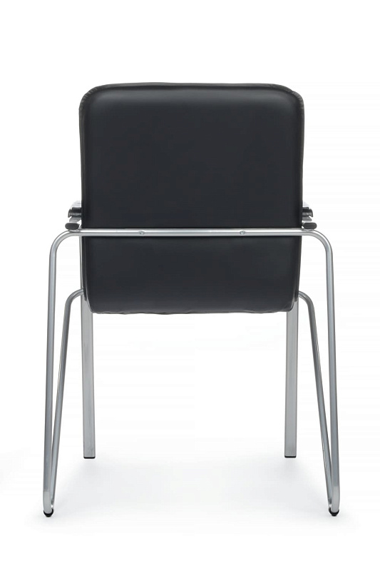 Офисное кресло Riva Chair Самба (SMB-03)