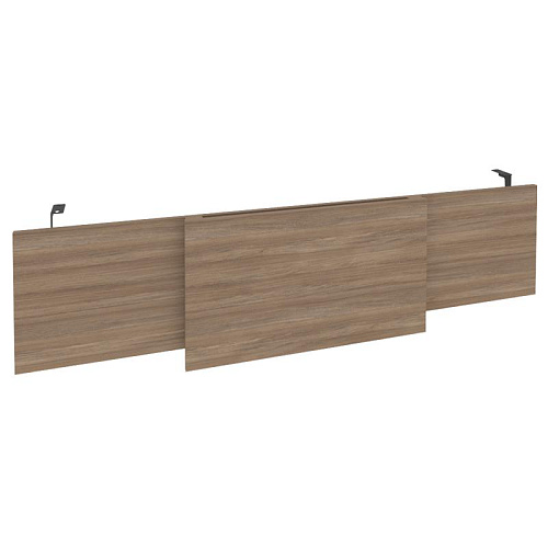 Царга к столу 198 см Оникс Директ (ONIX DIRECT) O.M-CSR-6