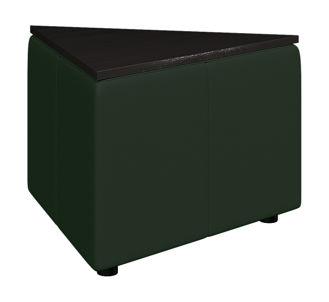 фото Столик трапеция Оригами Or-pt