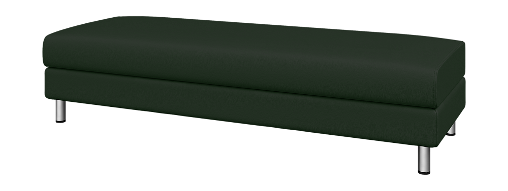 картинка Банкетка Домино Dm-P3