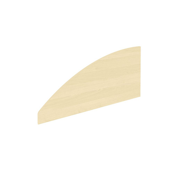 фото Экран 90 см Riva А.ЭКР-9.1