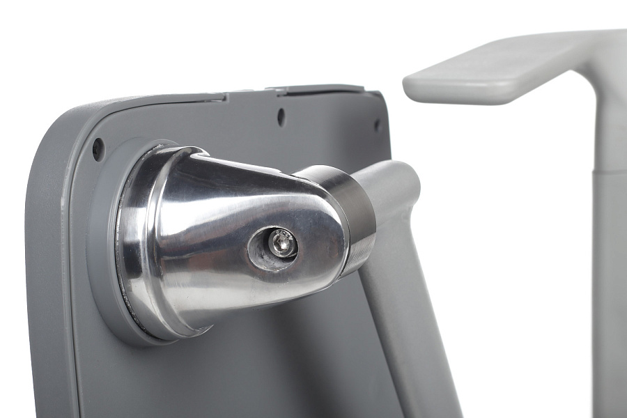 фото Офисное кресло РВ Дизайн Моби (Moby) (D2002T)