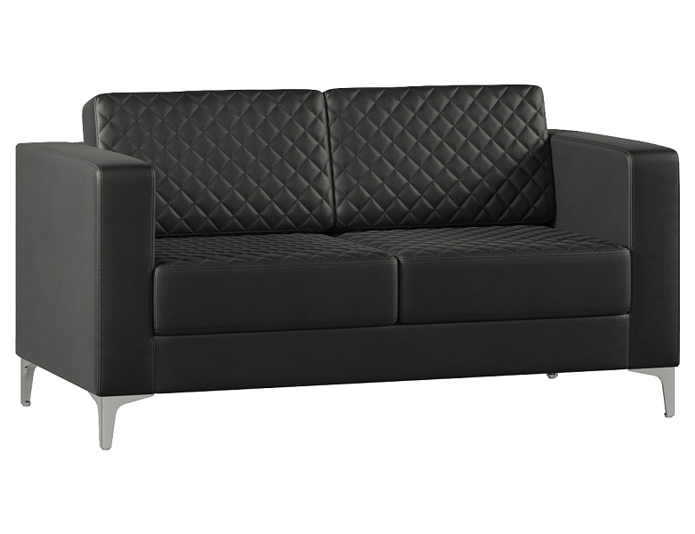 картинка Диван Everprof Aston двухместный EV-AT-02