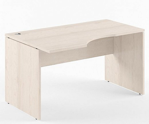 Стол письменный XTEN XCET 149 Левый