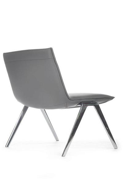 фото Офисное кресло RV DESIGN  Essex (F2313)