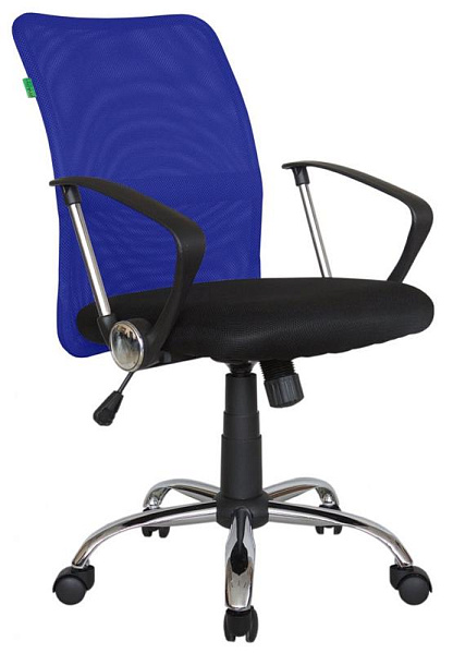 Офисное кресло Riva Chair Smart m (8075)