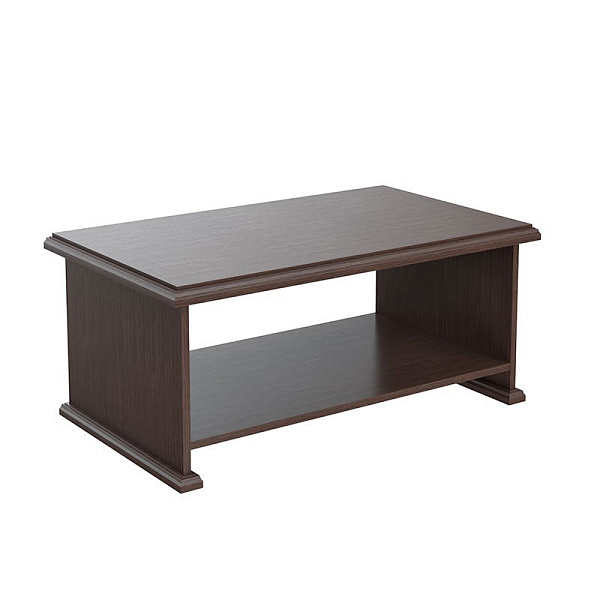 картинка Стол журнальный Raut RCT 106