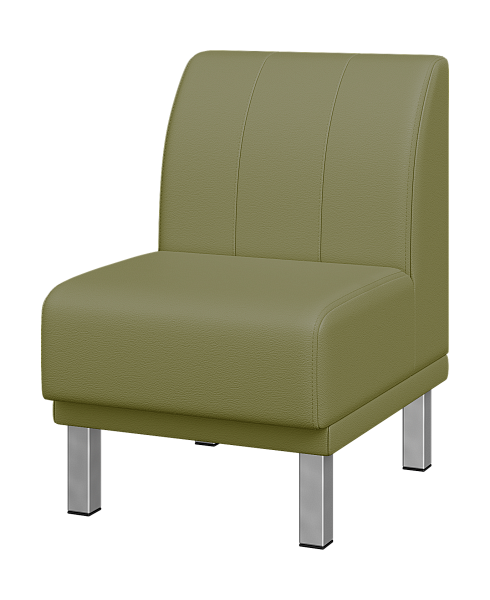 фото Секция 1-но местная Холл Hol1