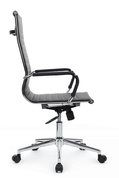 фото Офисное кресло Riva Chair Hugo (6002-1SE)