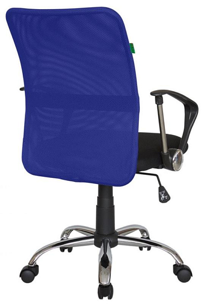 фото Офисное кресло Riva Chair Smart m (8075)