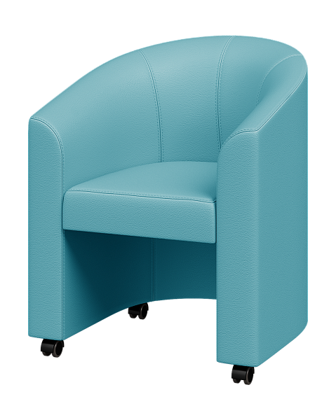 картинка Офисное кресло ЧаирМикс CHAIR1