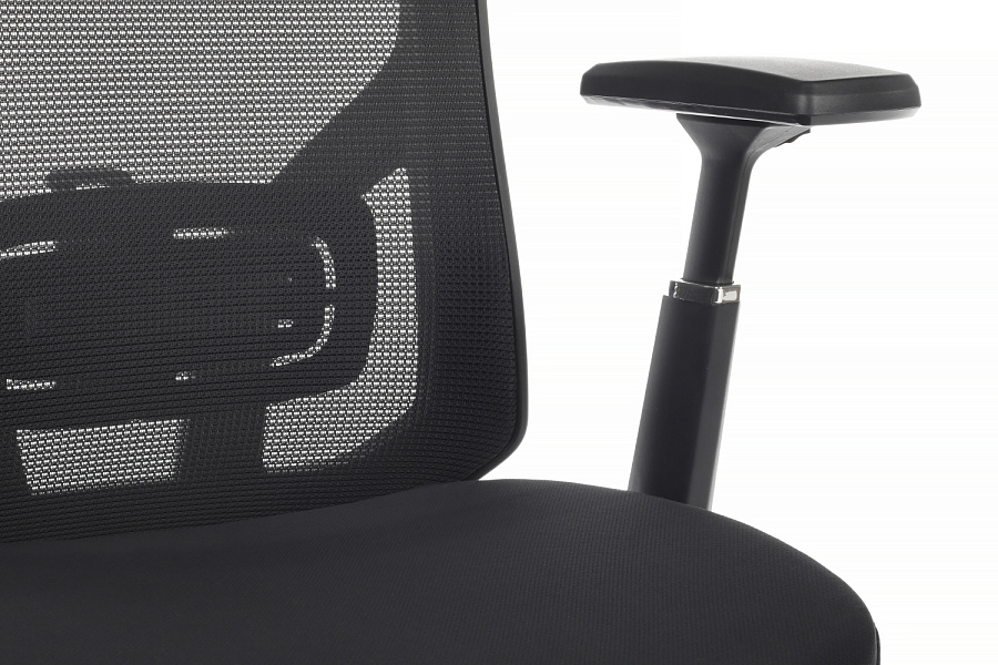 картинка Офисное кресло Riva Chair Step (A2320)