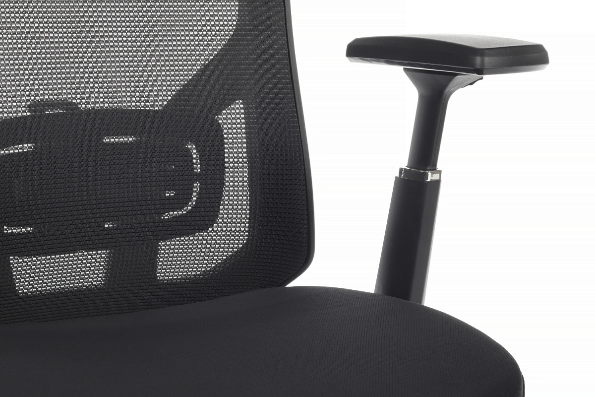 картинка Офисное кресло Riva Chair Step (A2320)