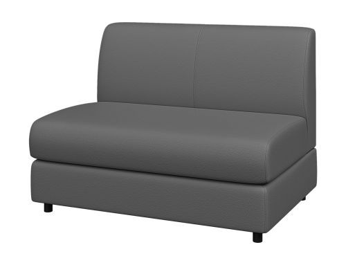 Секция двухместная Матрикс M2