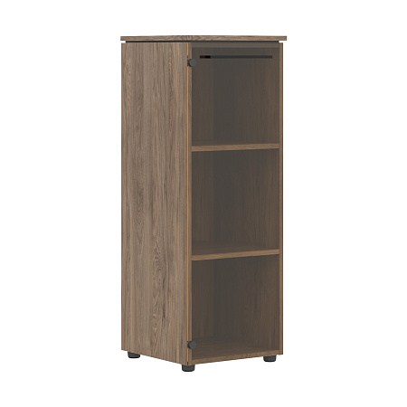 Шкаф колонка МОРРИС Тренд (MORRIS Trend) MMC 42.2 429х423х1188