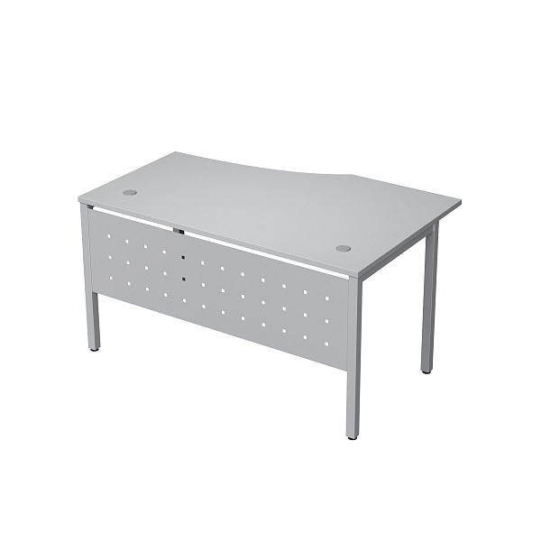 картинка Стол криволинейный левый AVANCE 6МК.022