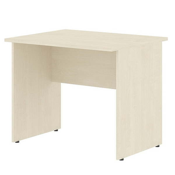 картинка Стол рабочий прямой 90х72 см Imago СП-1