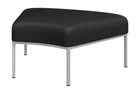 Пуф 45 АСТРО A45p