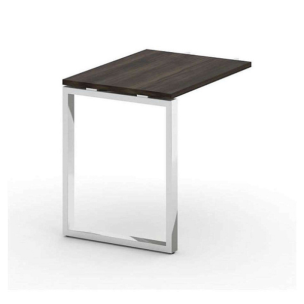 фото Брифинг-приставка 800мм SHIFT SK.BR-80