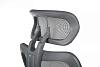 фото Кресло для руководителя RV Design Argo (W-228)