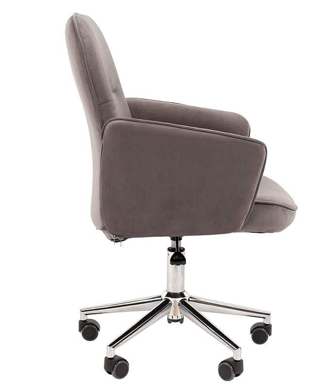 картинка Офисное кресло CHAIRMAN HOME 130