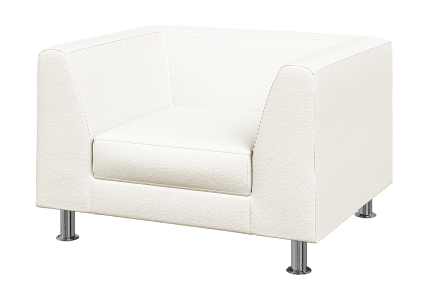 картинка Офисное кресло Эволюшн EVO1-2