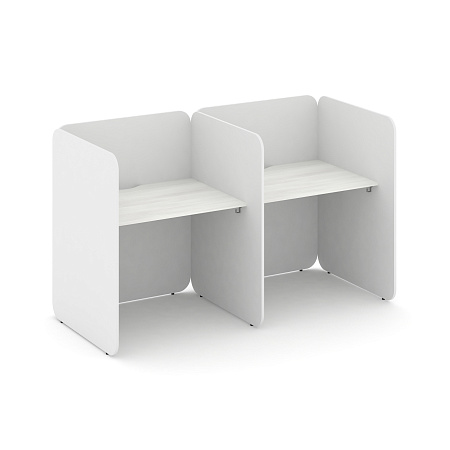 Колл-центр Бэлл (Bell) KCB.K-012 2014*909*1200