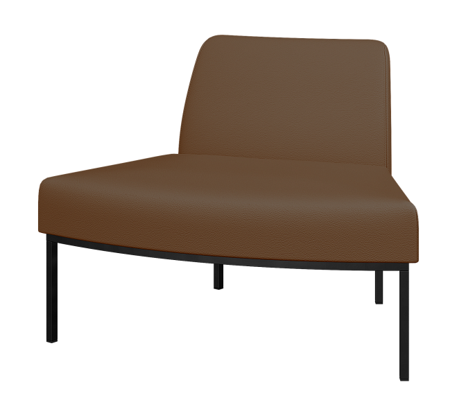 картинка Модуль внешний 45 АСТРО A45V